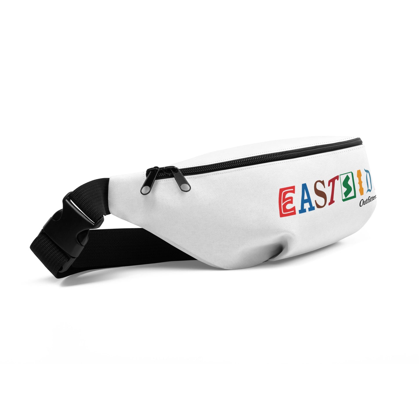 Best Side Fanny Pack