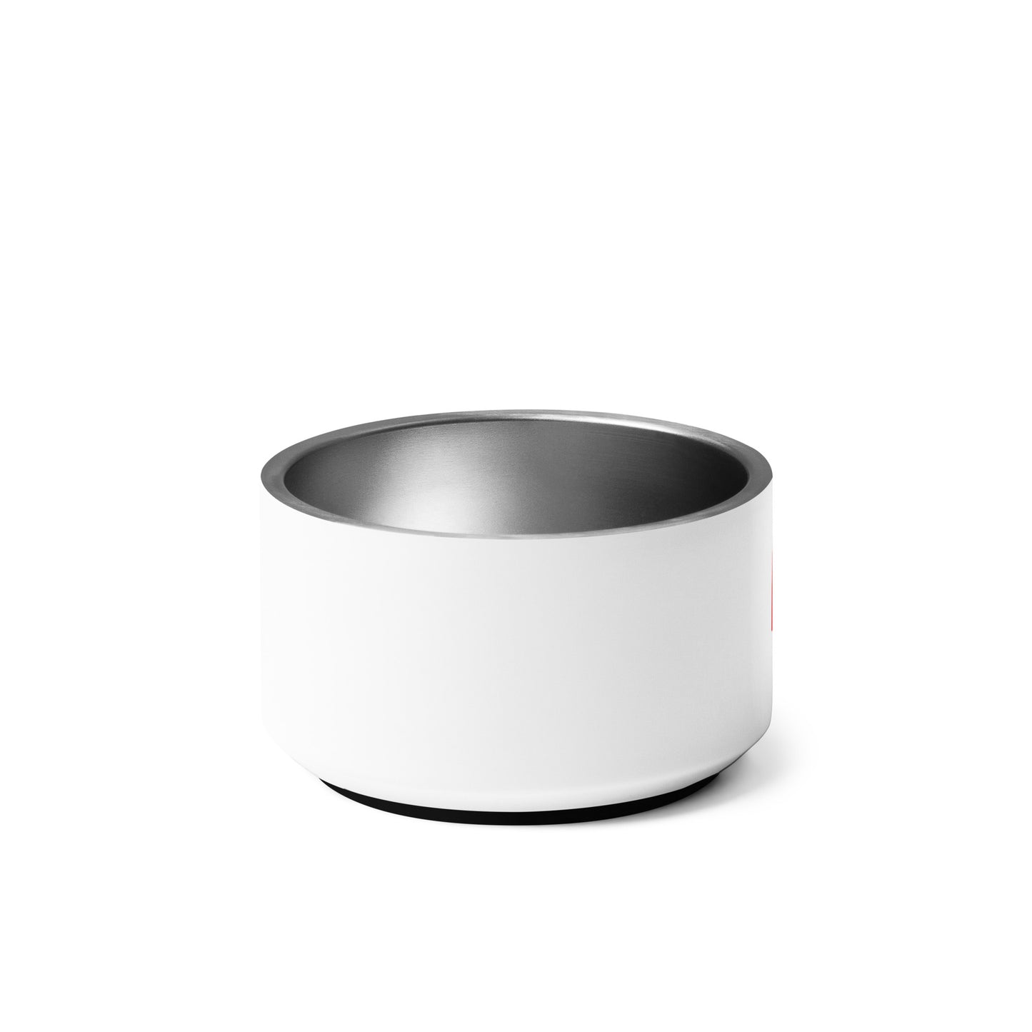 Best Side Pet Bowl