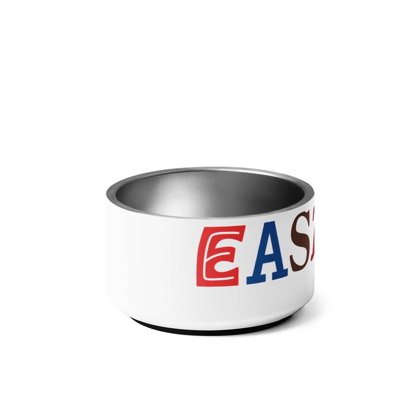 Best Side Pet Bowl