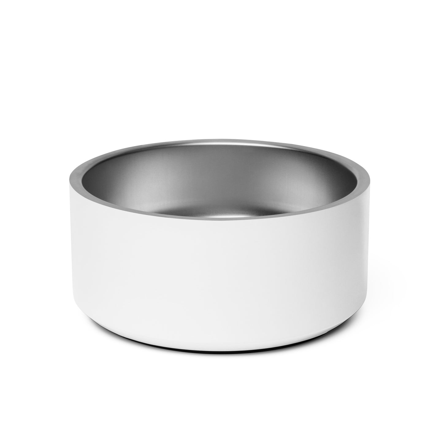 Best Side Pet Bowl