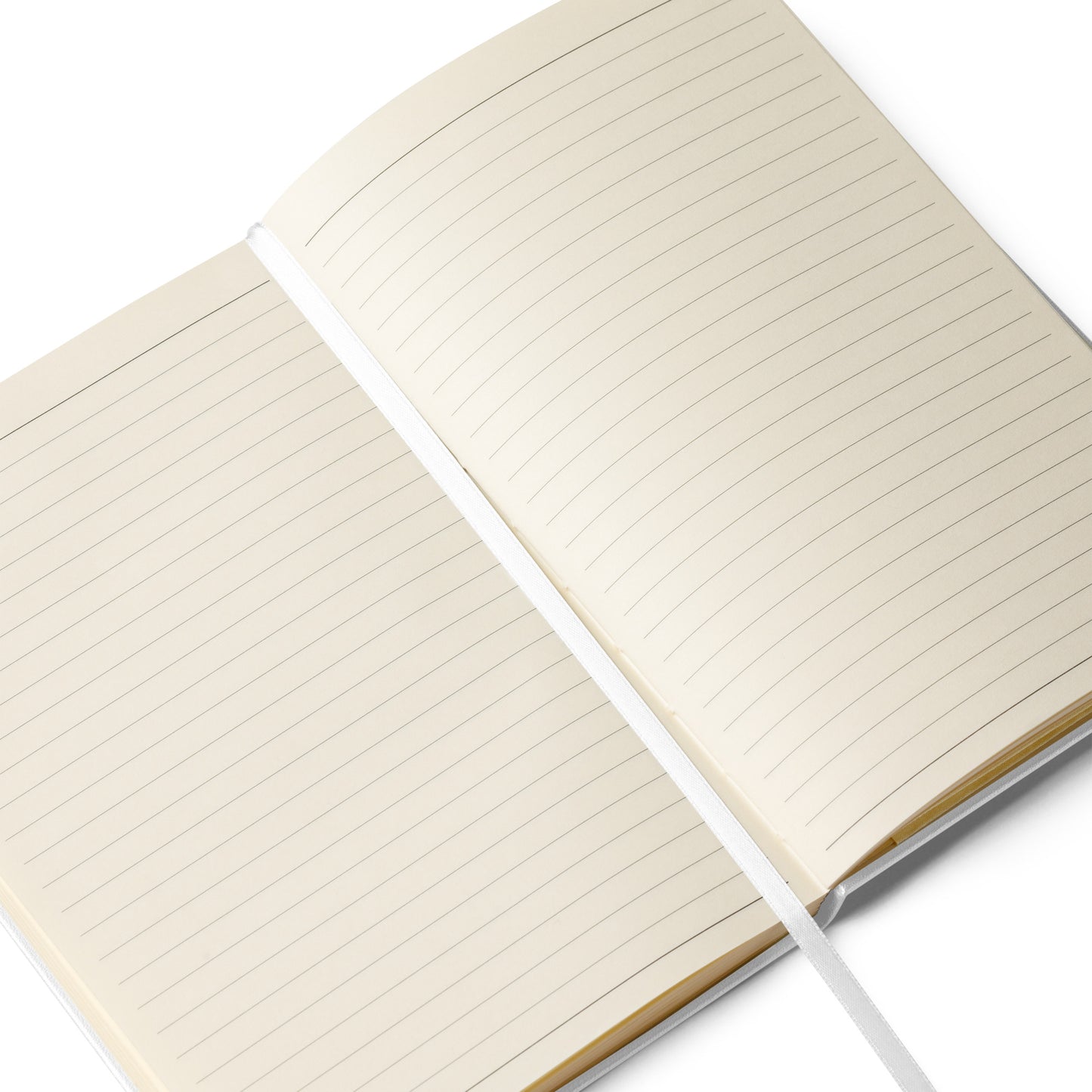 Best Side Notebook